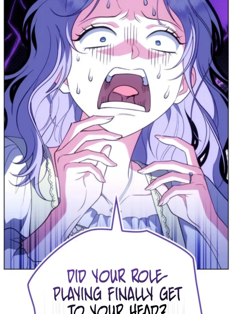 Read In a Special Contract