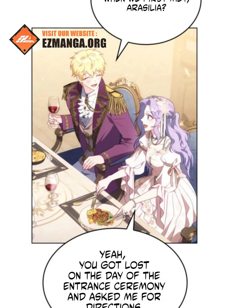 Read In a Special Contract