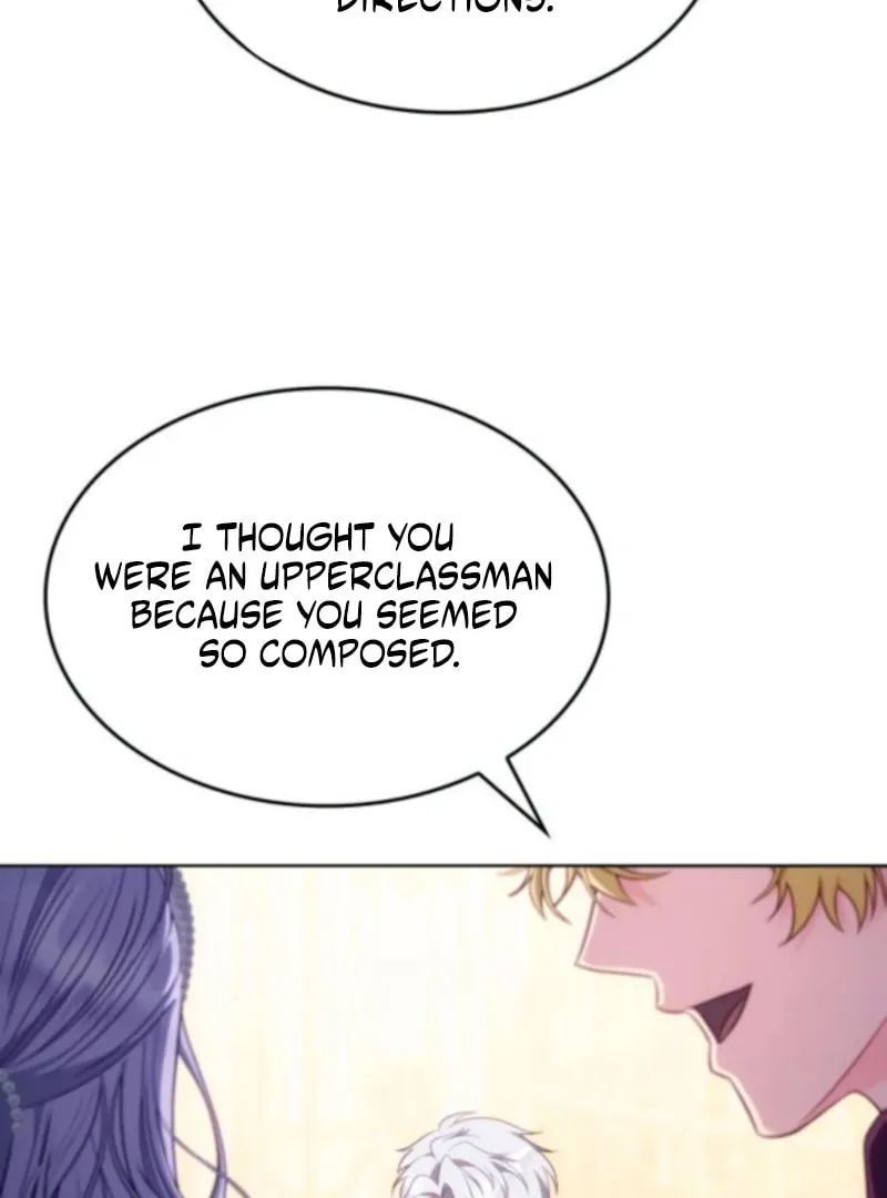 Read In a Special Contract