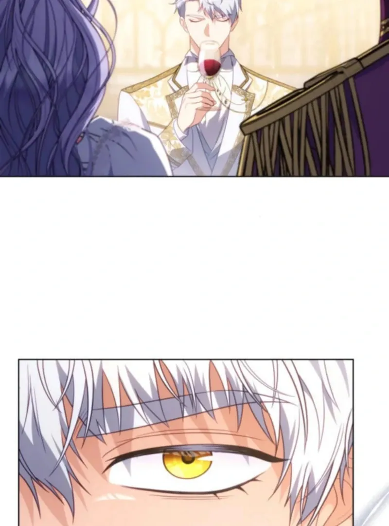 Read In a Special Contract