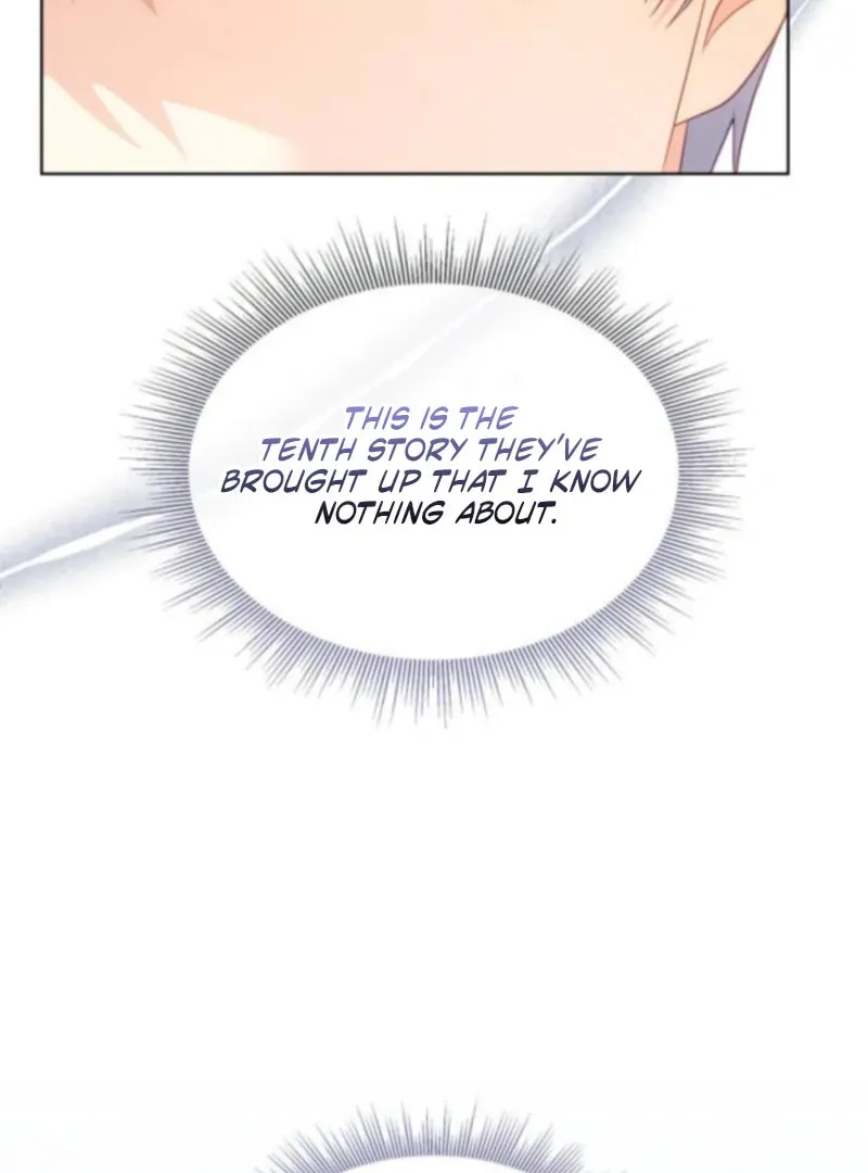 Read In a Special Contract