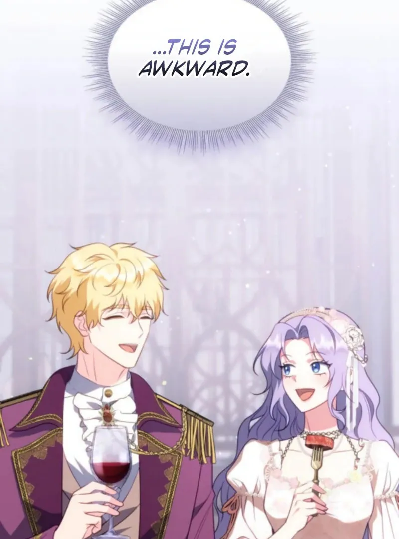 Read In a Special Contract