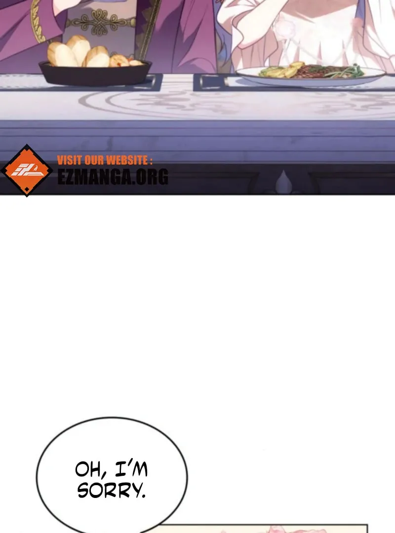 Read In a Special Contract