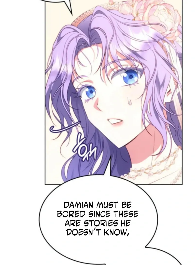 Read In a Special Contract