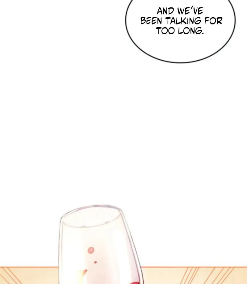 Read In a Special Contract