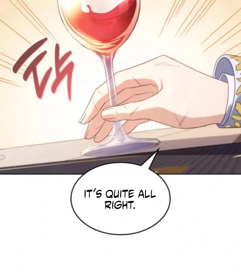Read In a Special Contract