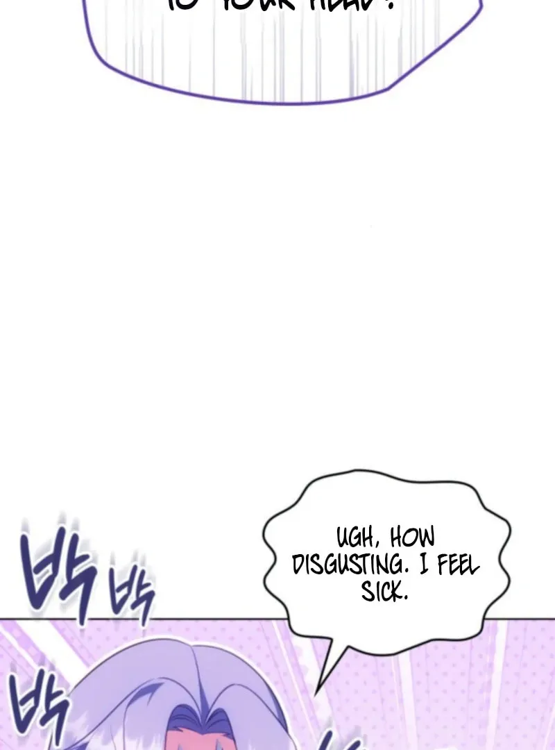 Read In a Special Contract