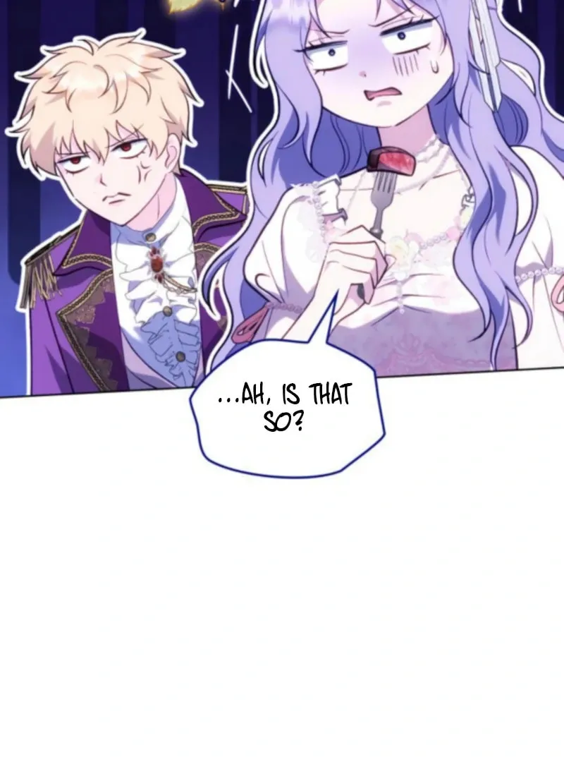 Read In a Special Contract