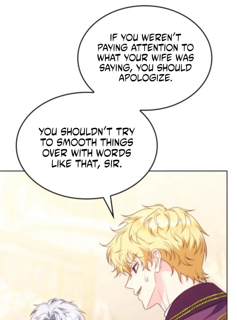 Read In a Special Contract