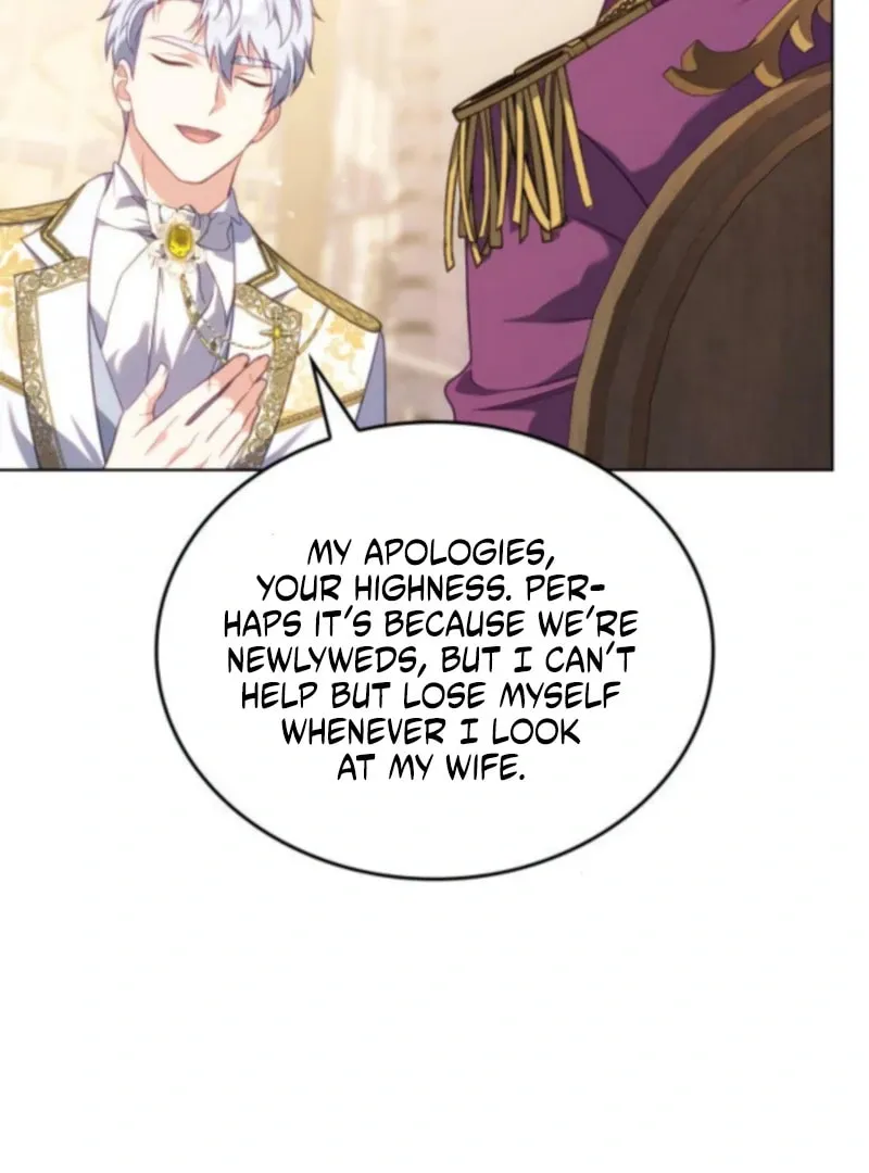 Read In a Special Contract
