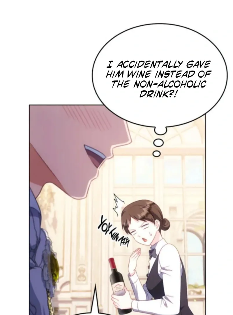 Read In a Special Contract
