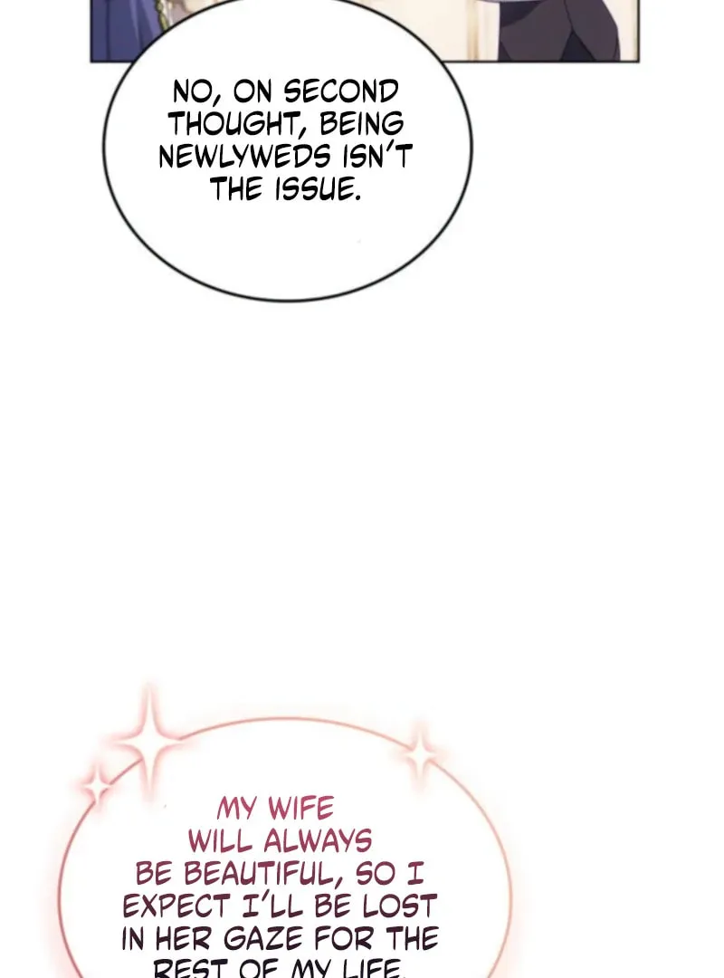 Read In a Special Contract