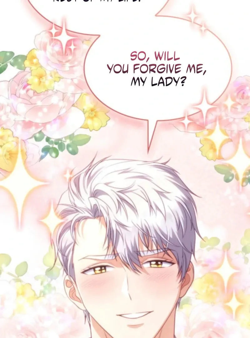 Read In a Special Contract