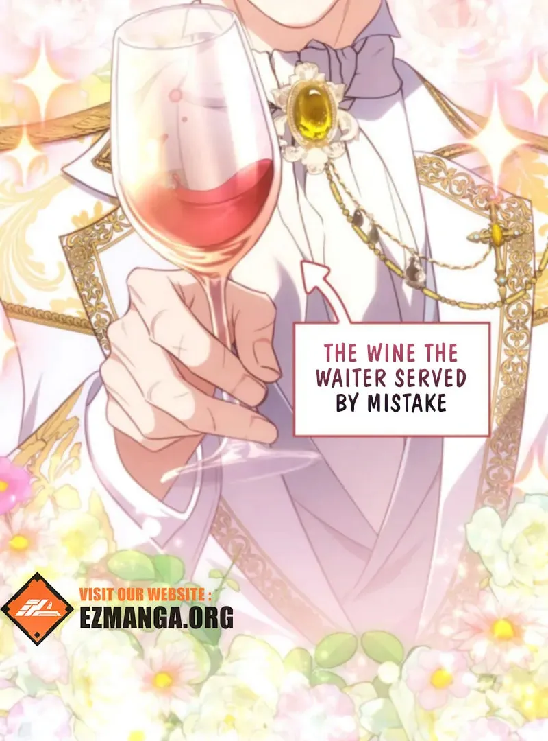Read In a Special Contract
