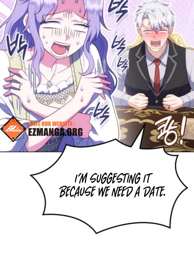 Read In a Special Contract