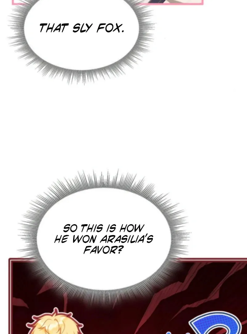 Read In a Special Contract