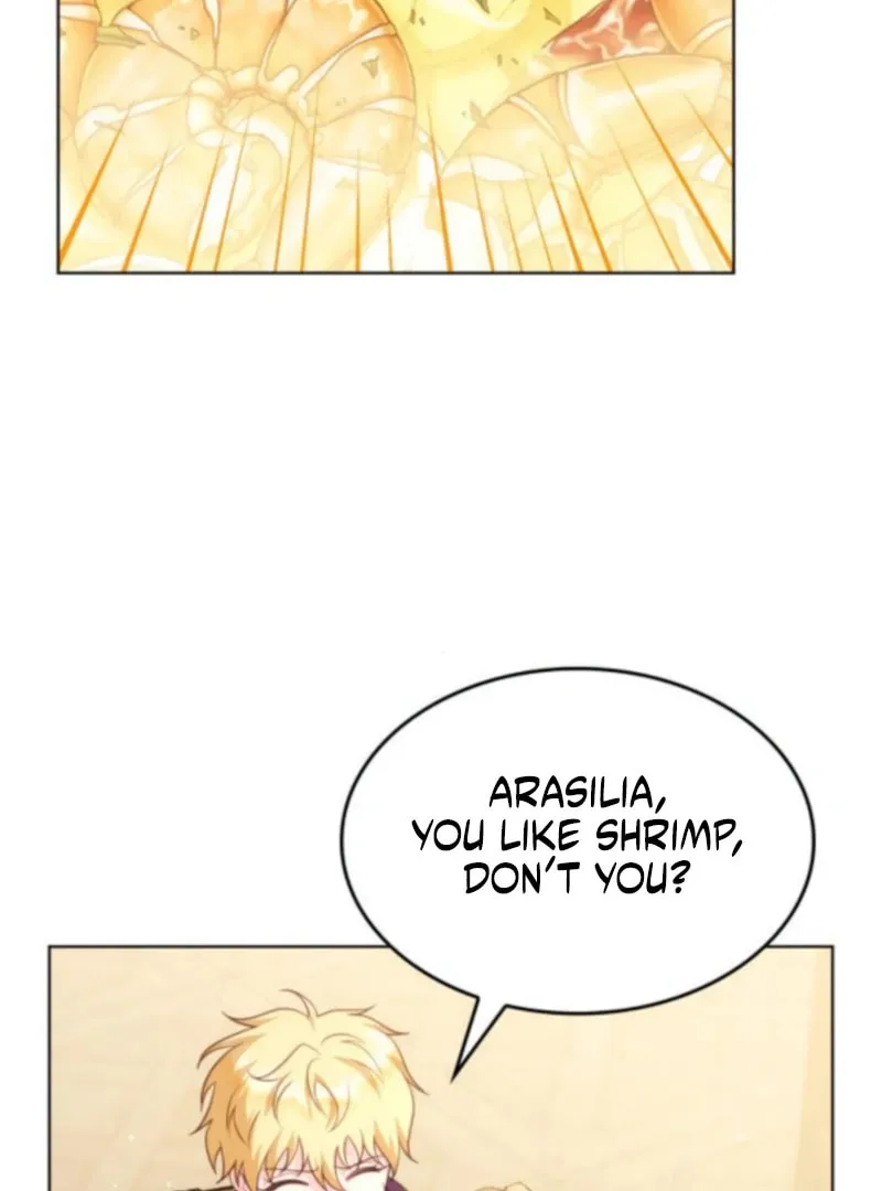 Read In a Special Contract