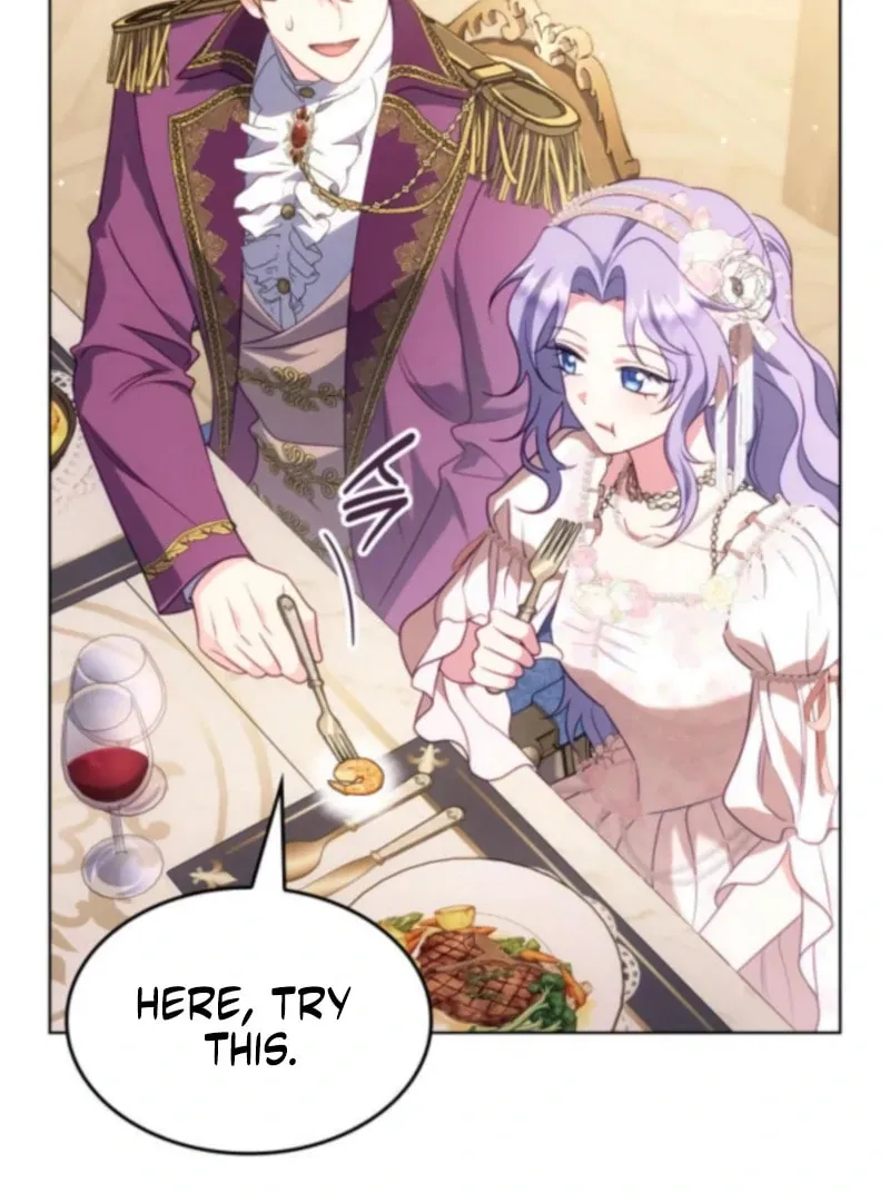 Read In a Special Contract