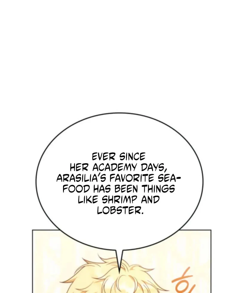 Read In a Special Contract