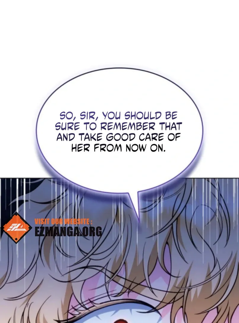 Read In a Special Contract