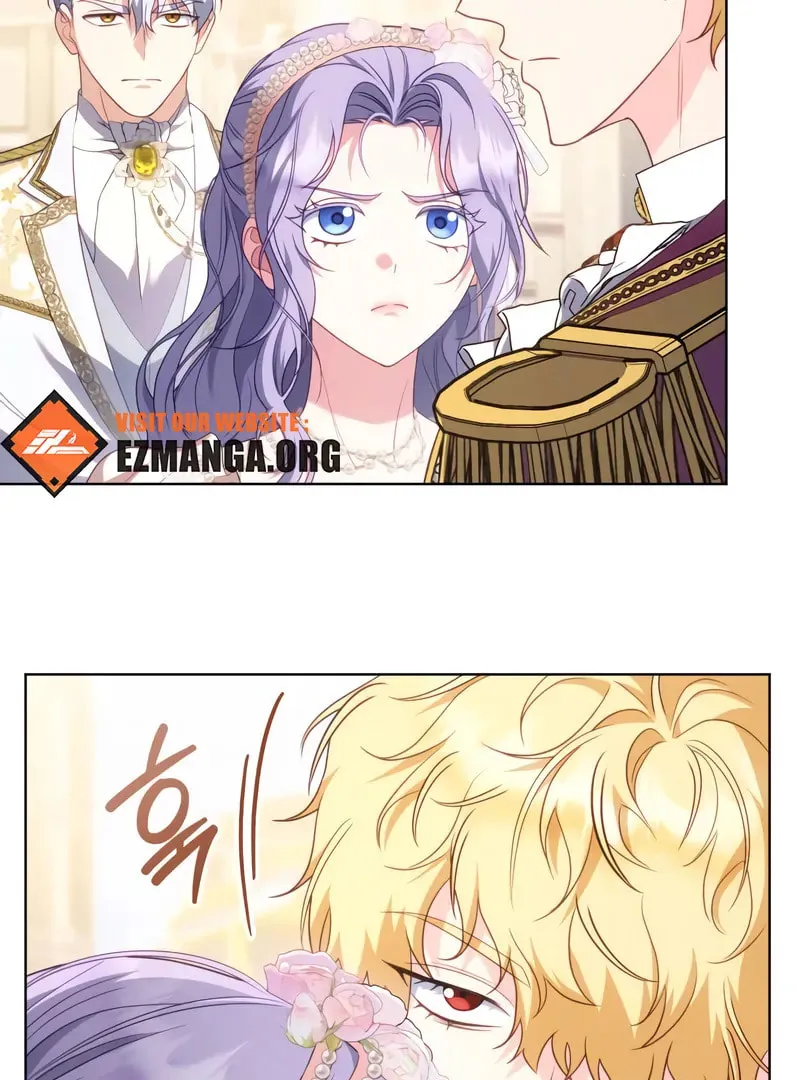 Read In a Special Contract