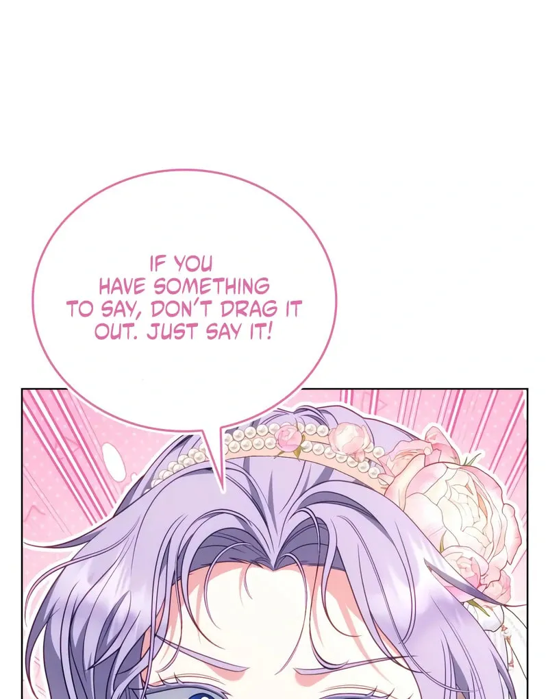 Read In a Special Contract