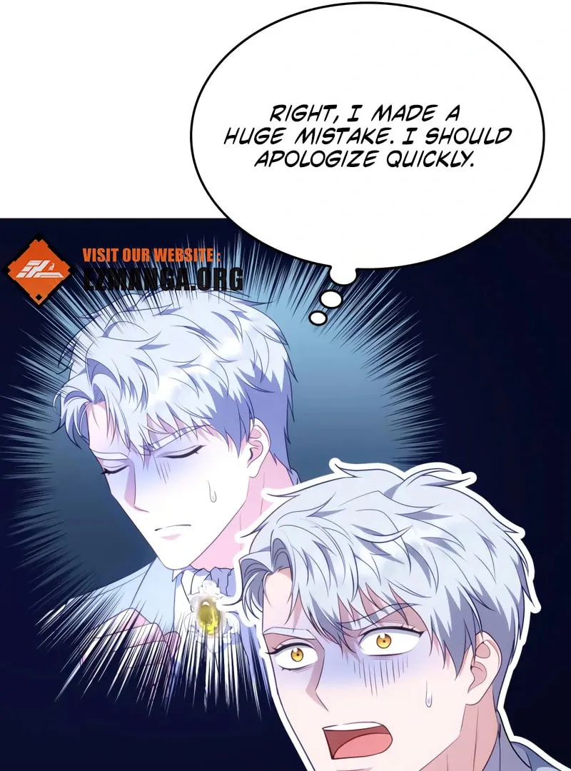 Read In a Special Contract