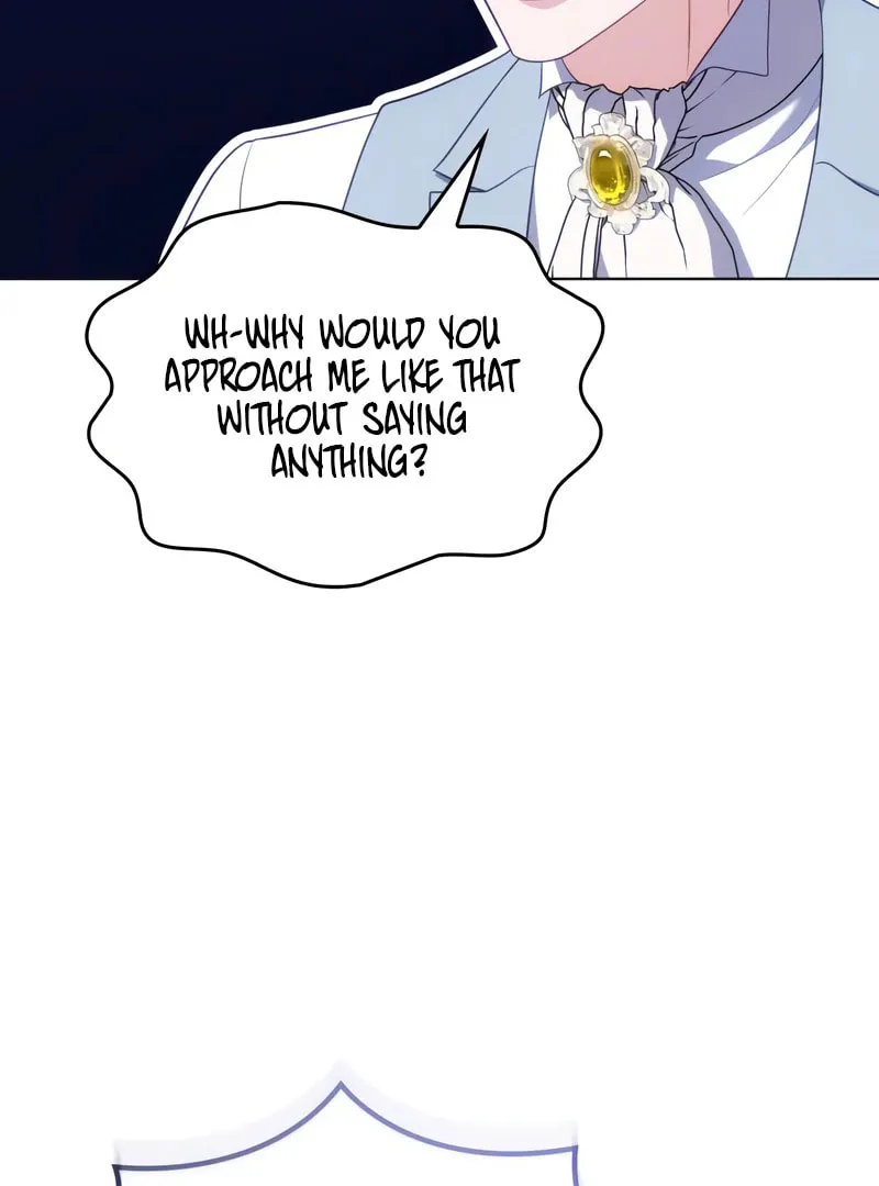 Read In a Special Contract
