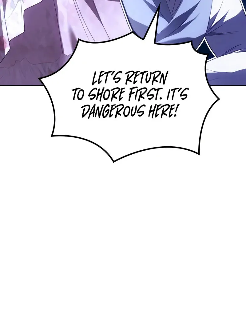 Read In a Special Contract
