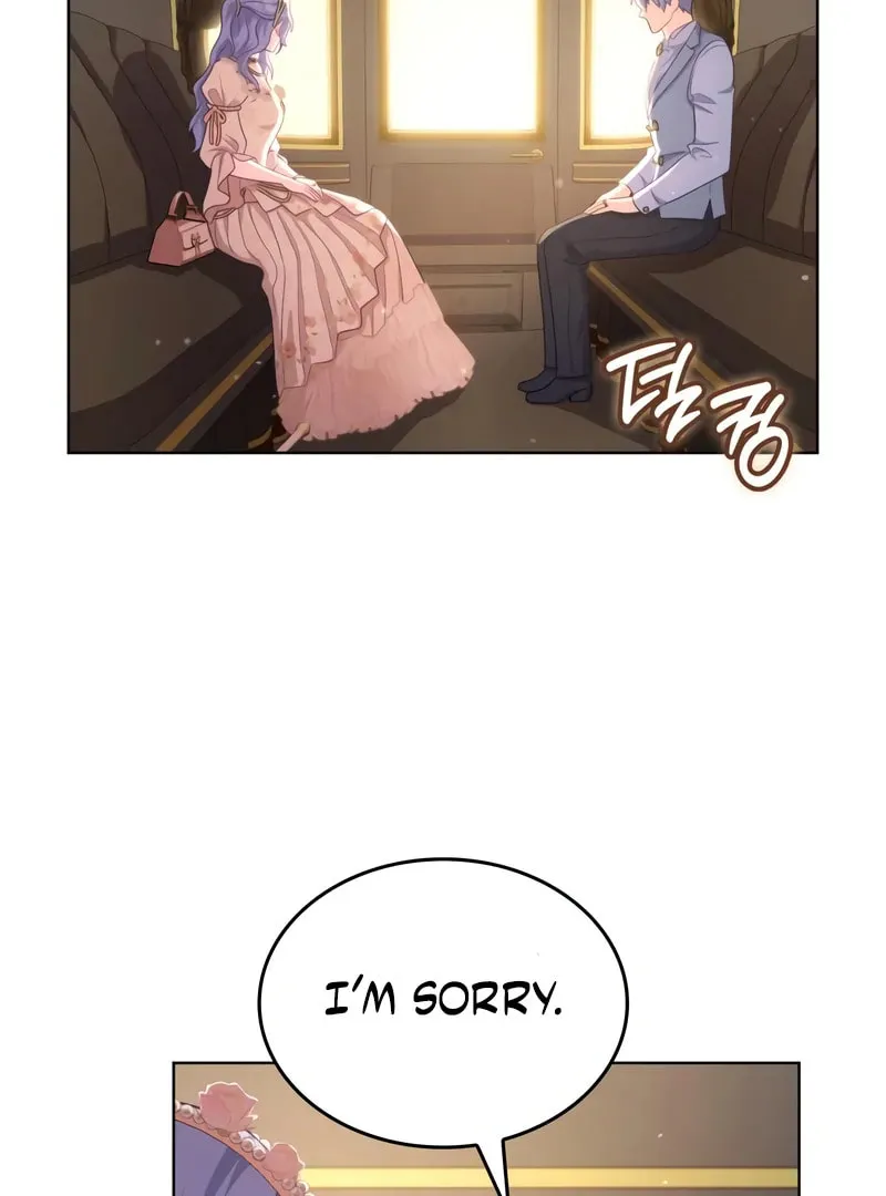 Read In a Special Contract