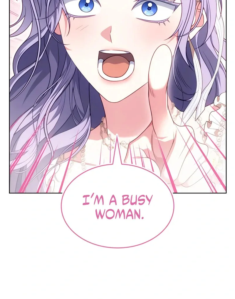 Read In a Special Contract