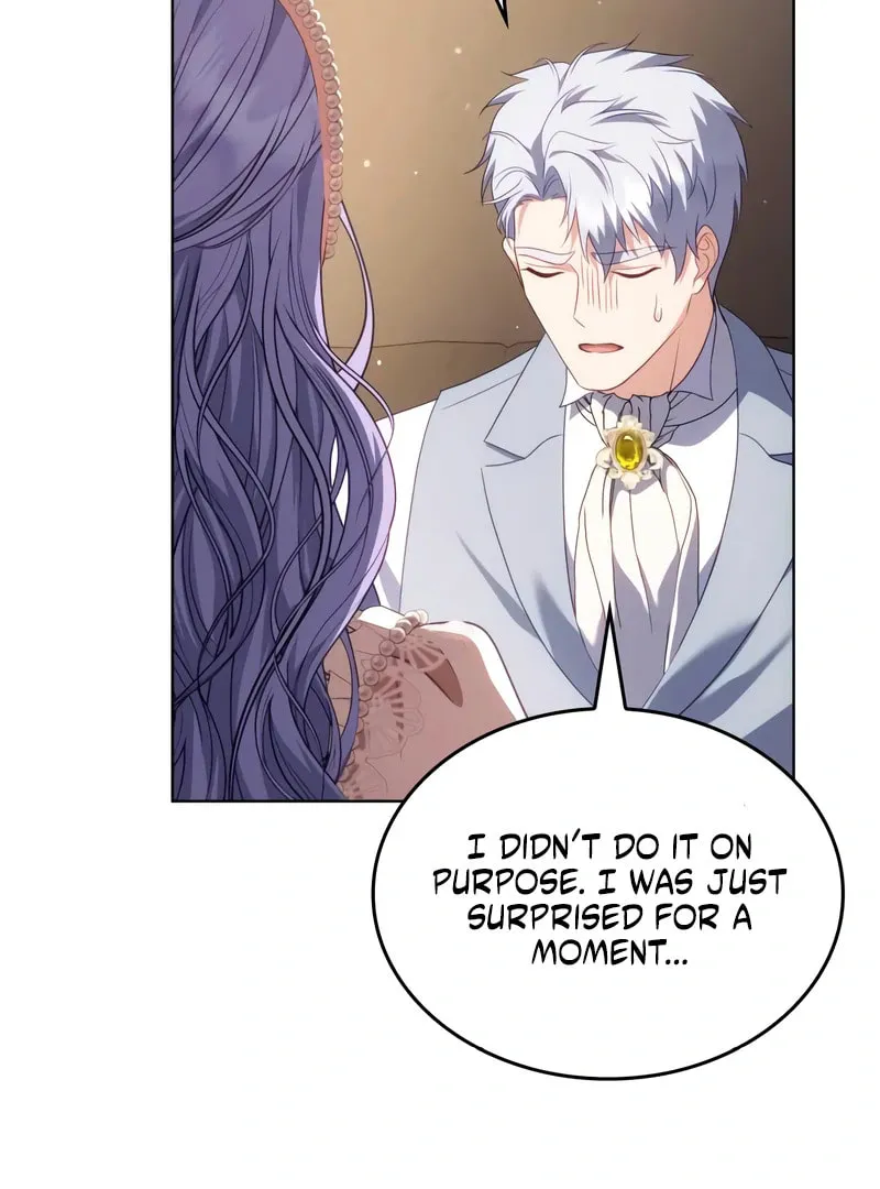 Read In a Special Contract