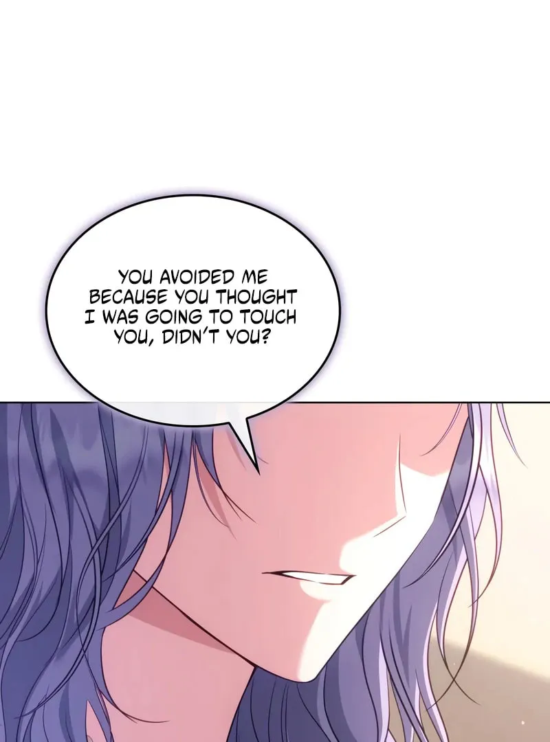Read In a Special Contract