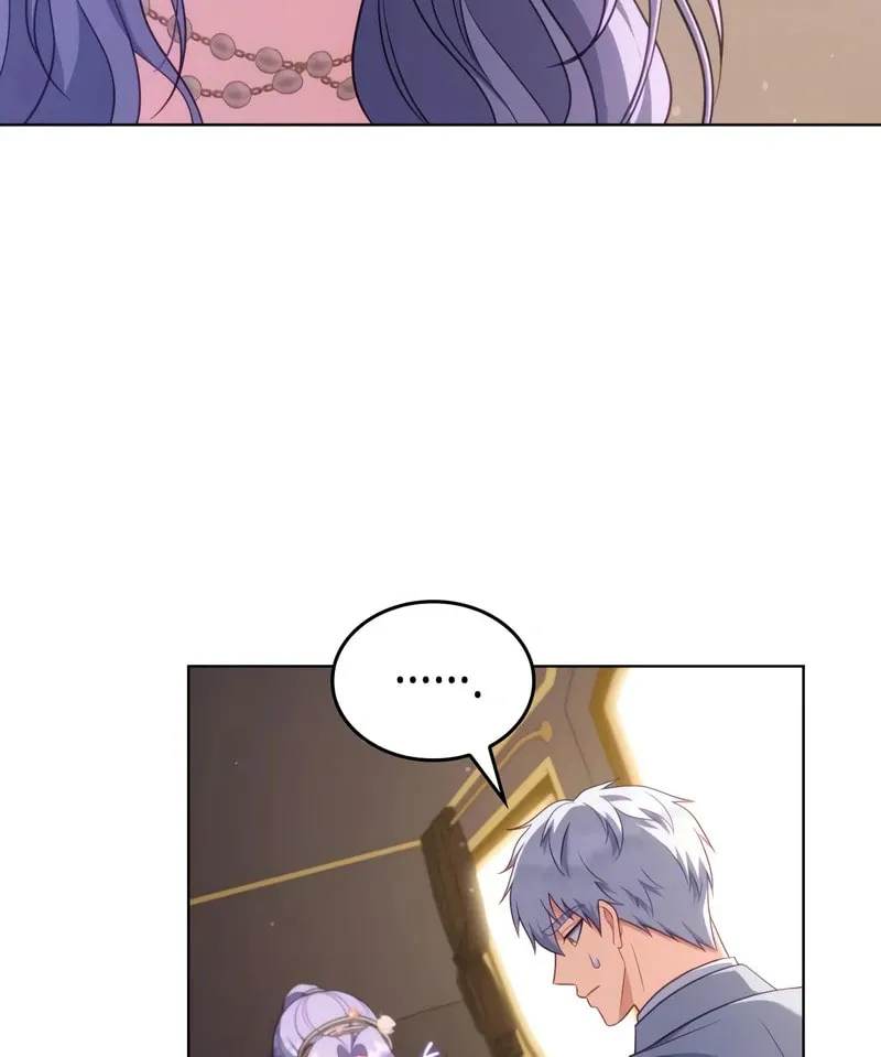 Read In a Special Contract