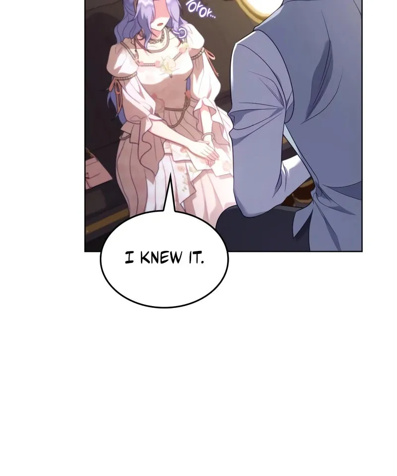 Read In a Special Contract