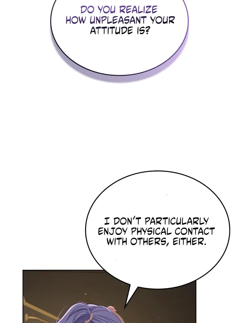 Read In a Special Contract