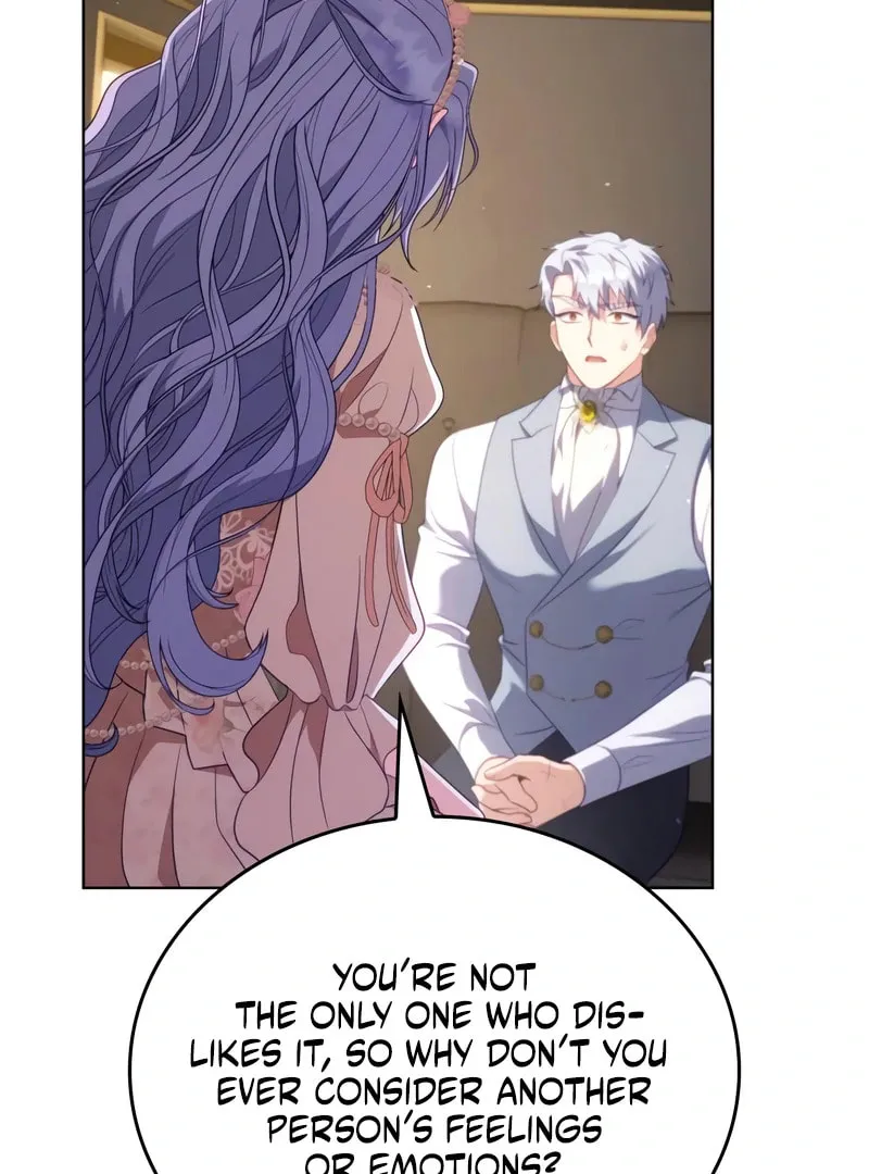 Read In a Special Contract