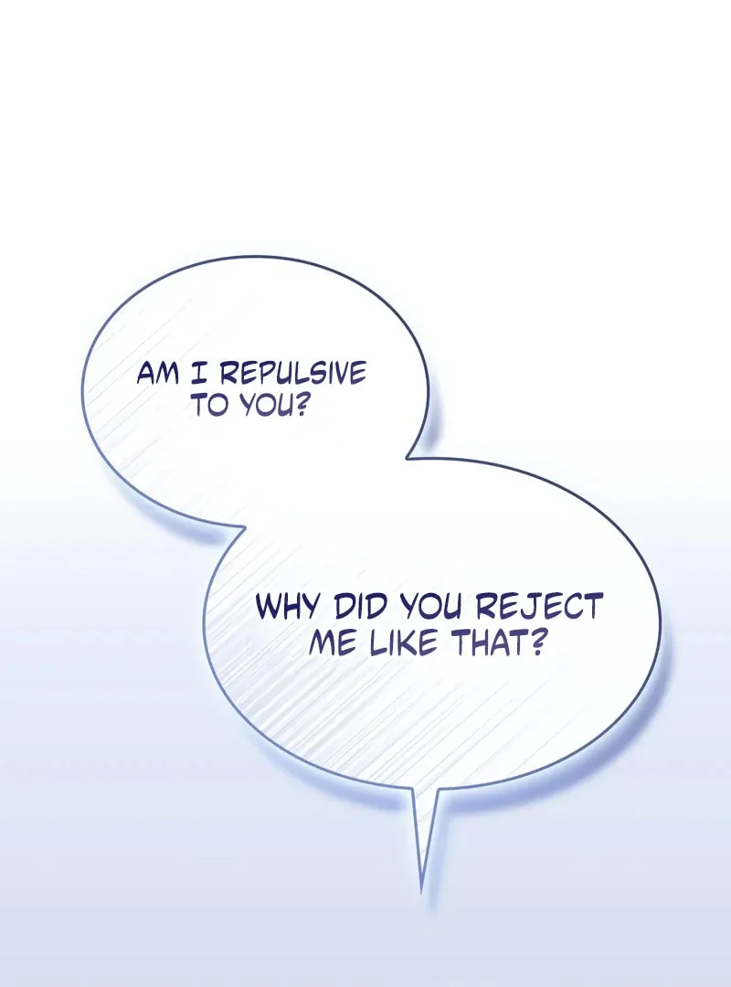 Read In a Special Contract