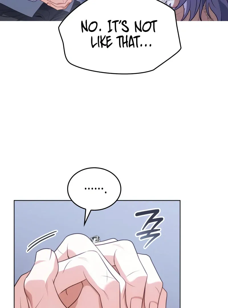 Read In a Special Contract