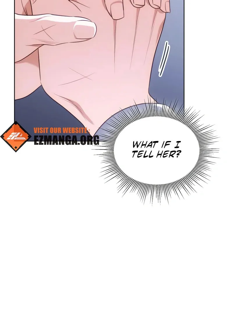 Read In a Special Contract