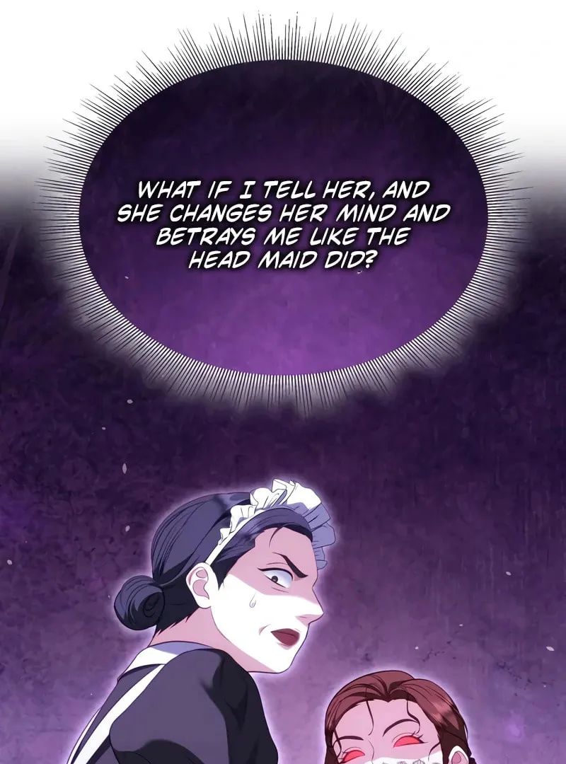 Read In a Special Contract