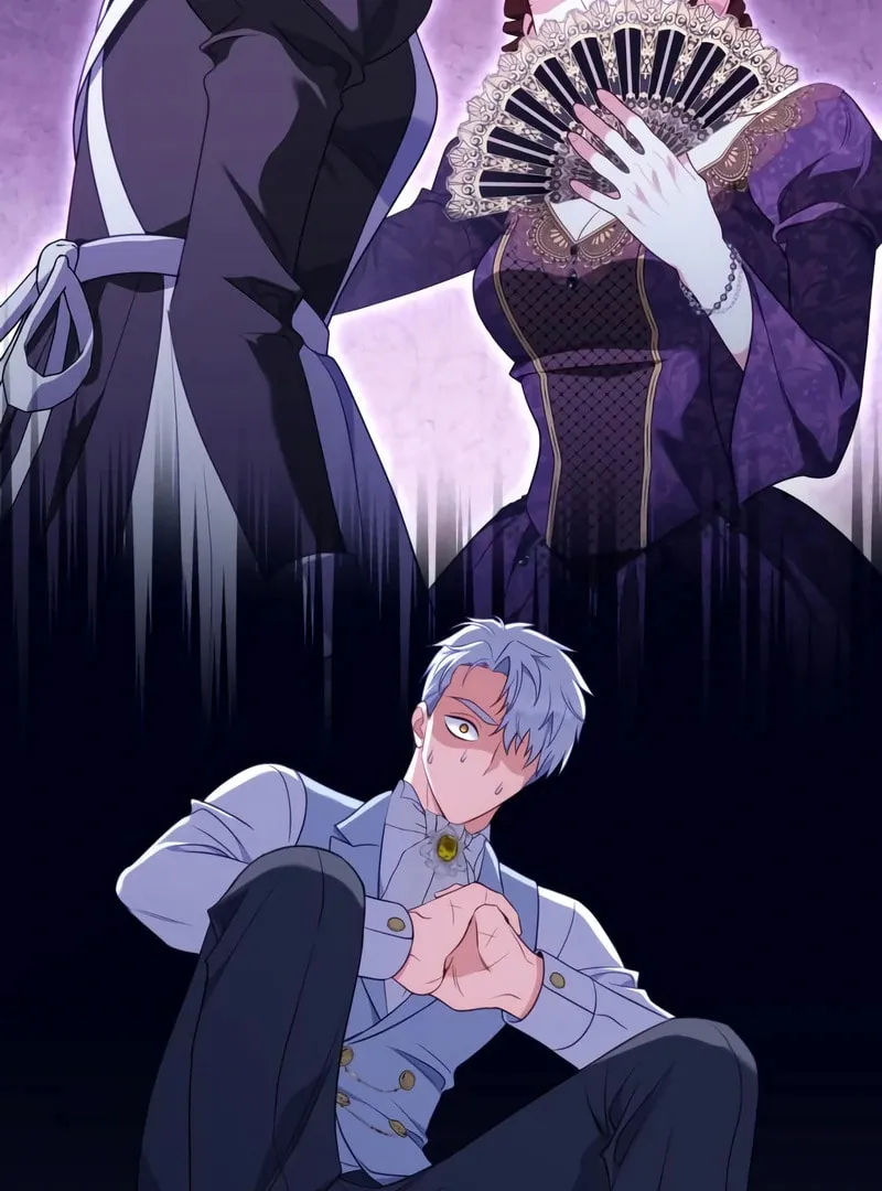 Read In a Special Contract