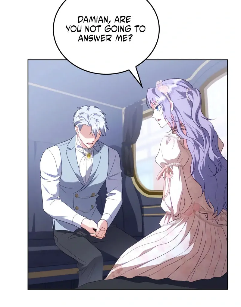 Read In a Special Contract