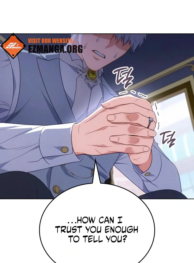 Read In a Special Contract