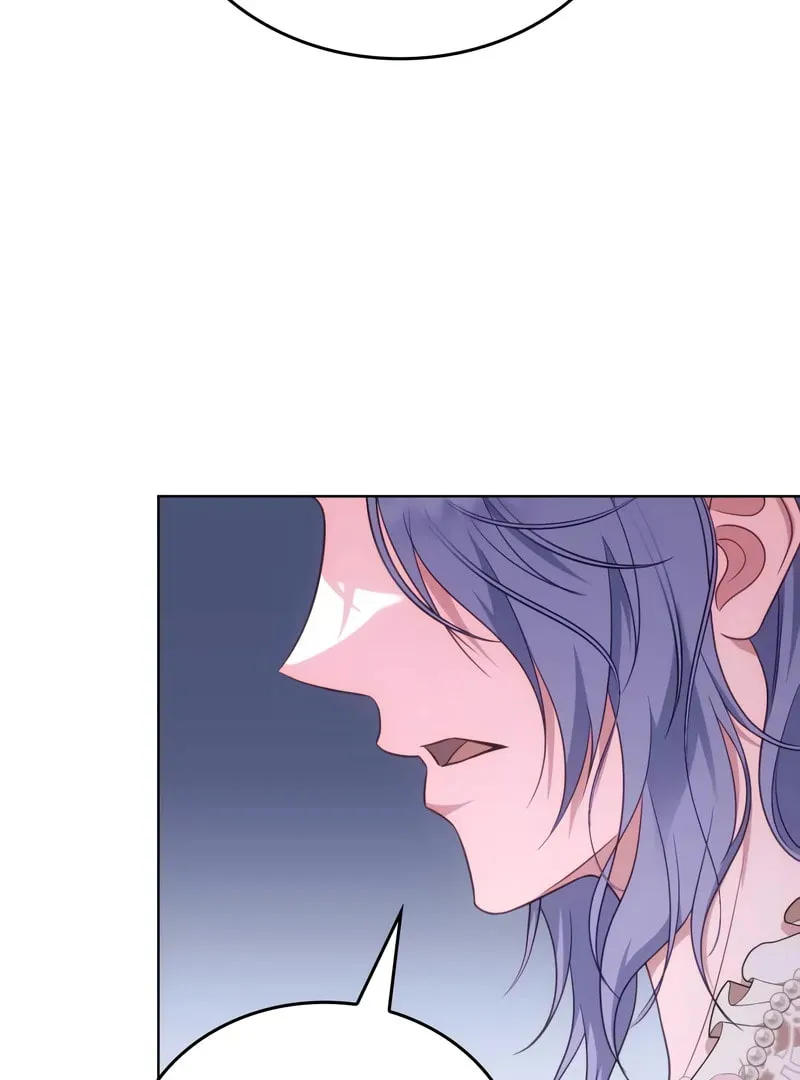 Read In a Special Contract