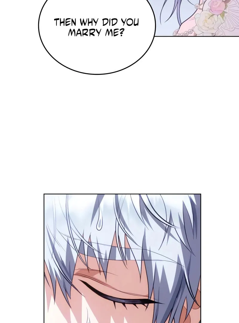 Read In a Special Contract
