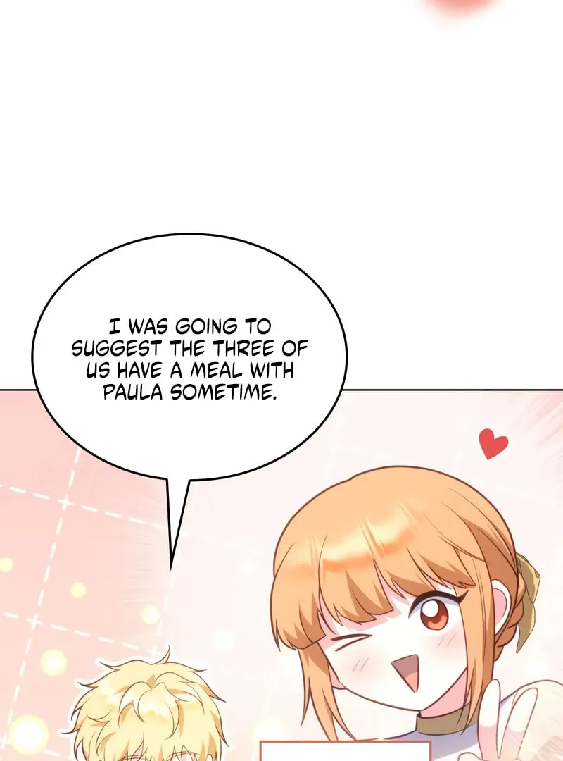 Read In a Special Contract