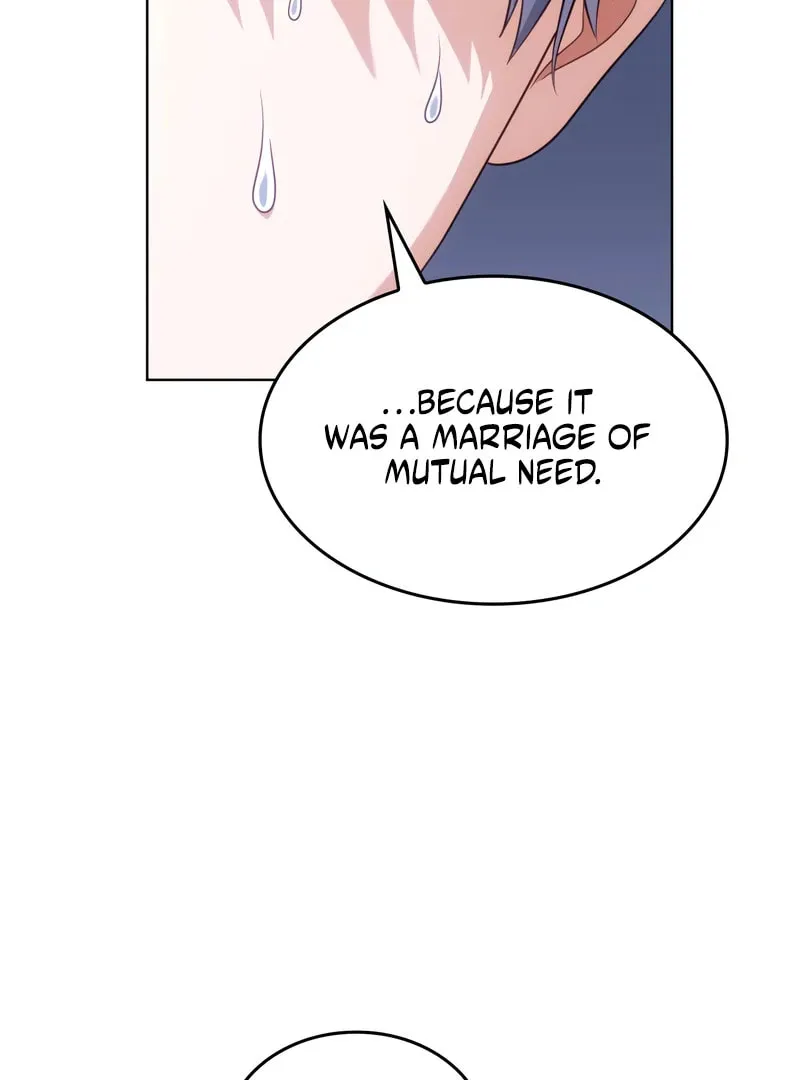 Read In a Special Contract