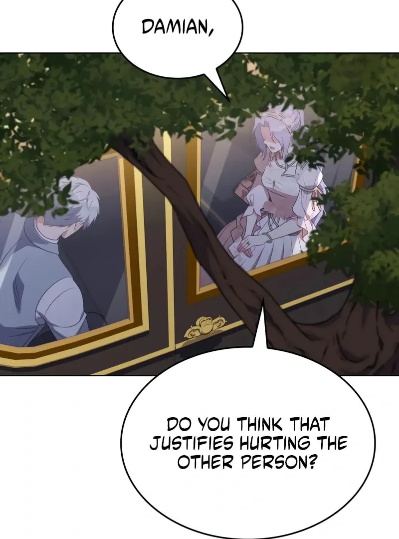 Read In a Special Contract