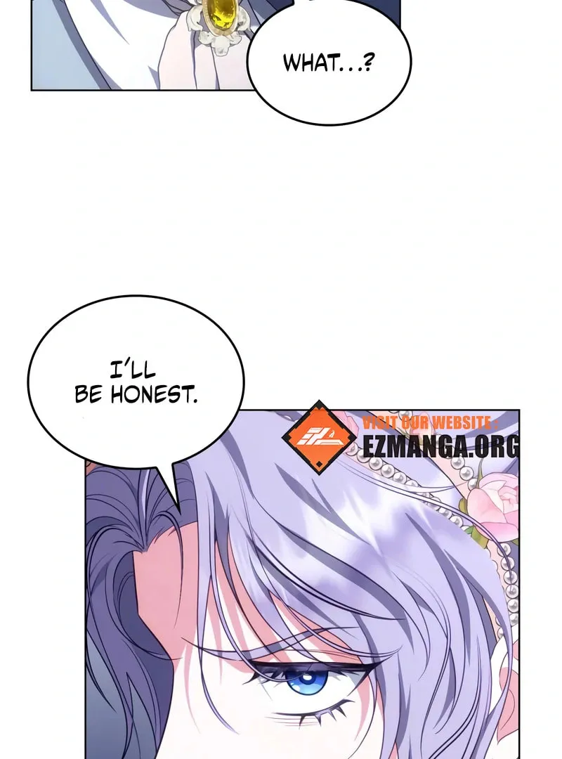 Read In a Special Contract